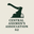 centralaxemen.com favicon